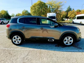 Citroen C5 Aircross 1.5.130 �� | Mobile.bg � ����� ������ 7