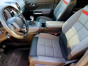 Citroen C5 Aircross 1.5.130 �� | Mobile.bg � ����� ������ 11