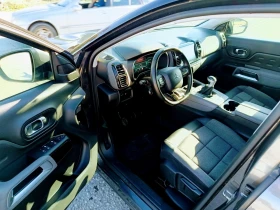 Citroen C5 Aircross 1.5.130 �� | Mobile.bg � ����� ������ 10