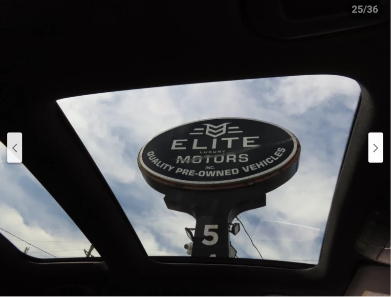 Mercedes-Benz GLC 300 ПОДГРЕВ* КАМЕРА* КЕЙЛЕС* LANE* ASSIST, снимка 14 - Автомобили и джипове - 52936282