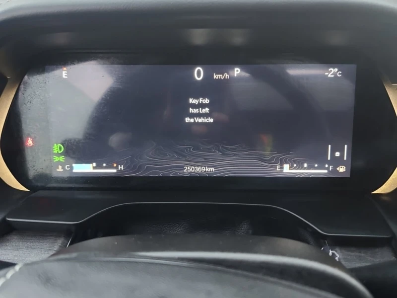 Jeep Grand cherokee * OVERLAND * CARFAX * БЕЗ ПЪРВОНАЧАЛНА ВНОСКА, снимка 9 - Автомобили и джипове - 52848020