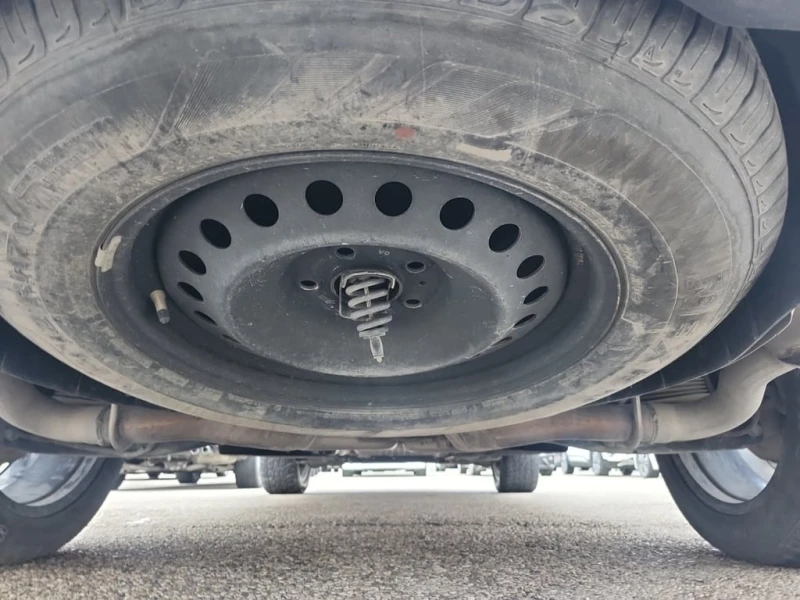 Jeep Grand cherokee * OVERLAND * CARFAX * БЕЗ ПЪРВОНАЧАЛНА ВНОСКА, снимка 17 - Автомобили и джипове - 52848020