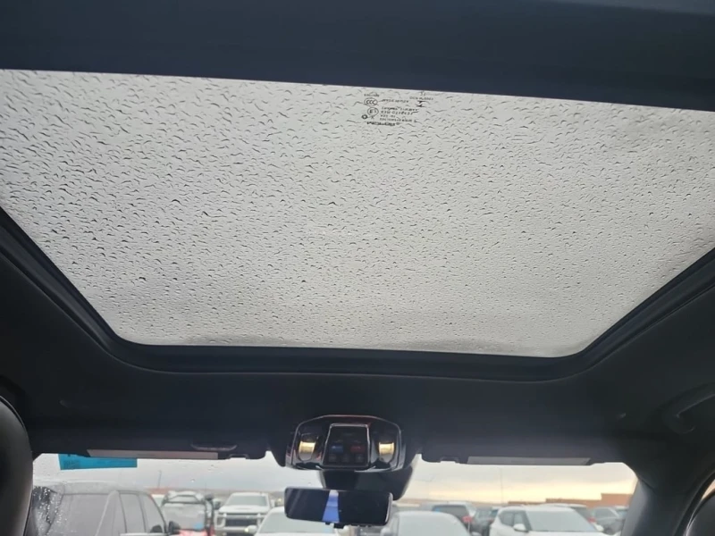 Jeep Grand cherokee * OVERLAND * CARFAX * БЕЗ ПЪРВОНАЧАЛНА ВНОСКА, снимка 12 - Автомобили и джипове - 52848020