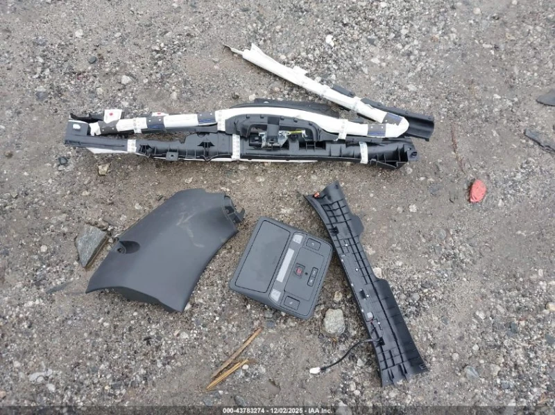 Lexus RX 500h 2.4L I-4 DI, DOHC, VVT, TURBO, 271HP All Wheel, снимка 4 - Автомобили и джипове - 52939832