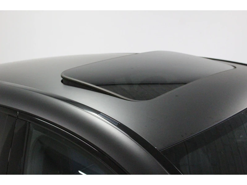 Mercedes-Benz EQC Full, снимка 13 - Автомобили и джипове - 53009815