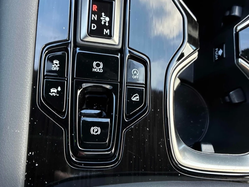 Lexus RX 350 * CARFAX * БЕЗ ПЪРВОНАЧАЛНА ВНОСКА, снимка 14 - Автомобили и джипове - 53175962