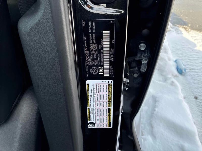 Lexus RX 350 * CARFAX * БЕЗ ПЪРВОНАЧАЛНА ВНОСКА, снимка 10 - Автомобили и джипове - 53175962