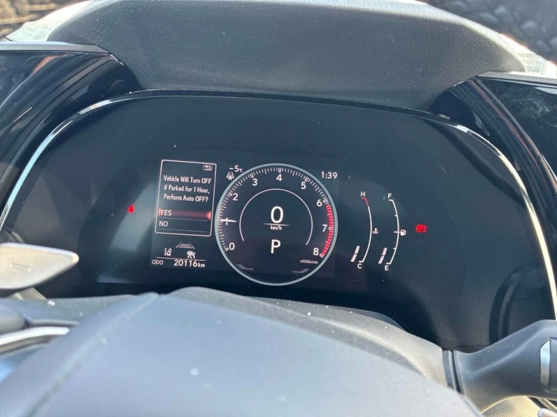 Lexus RX 350 * CARFAX * БЕЗ ПЪРВОНАЧАЛНА ВНОСКА, снимка 8 - Автомобили и джипове - 53175962