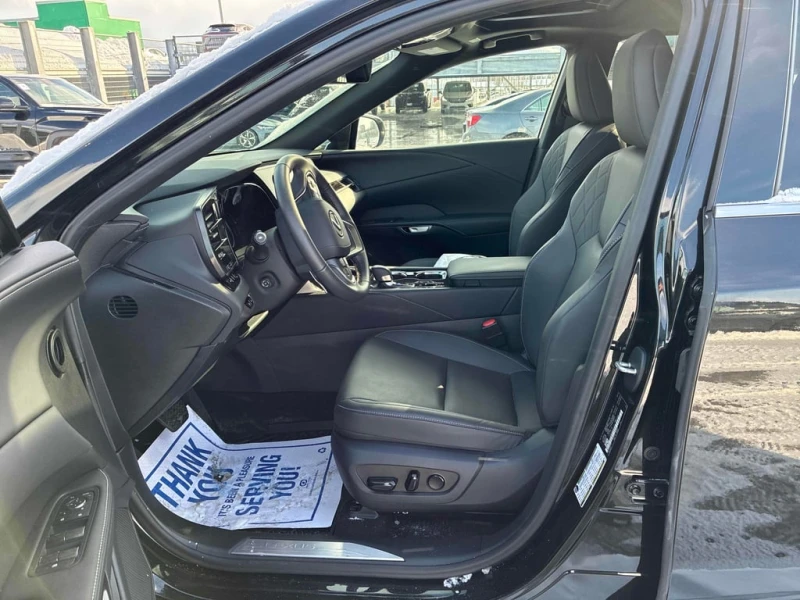 Lexus RX 350 * CARFAX * БЕЗ ПЪРВОНАЧАЛНА ВНОСКА, снимка 5 - Автомобили и джипове - 53175962