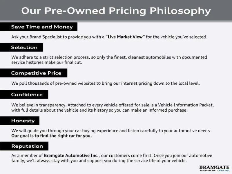 Audi SQ7 * quattro Premium Plus * CARFAX * ЦЕНА ДО БГ, снимка 5 - Автомобили и джипове - 53384377