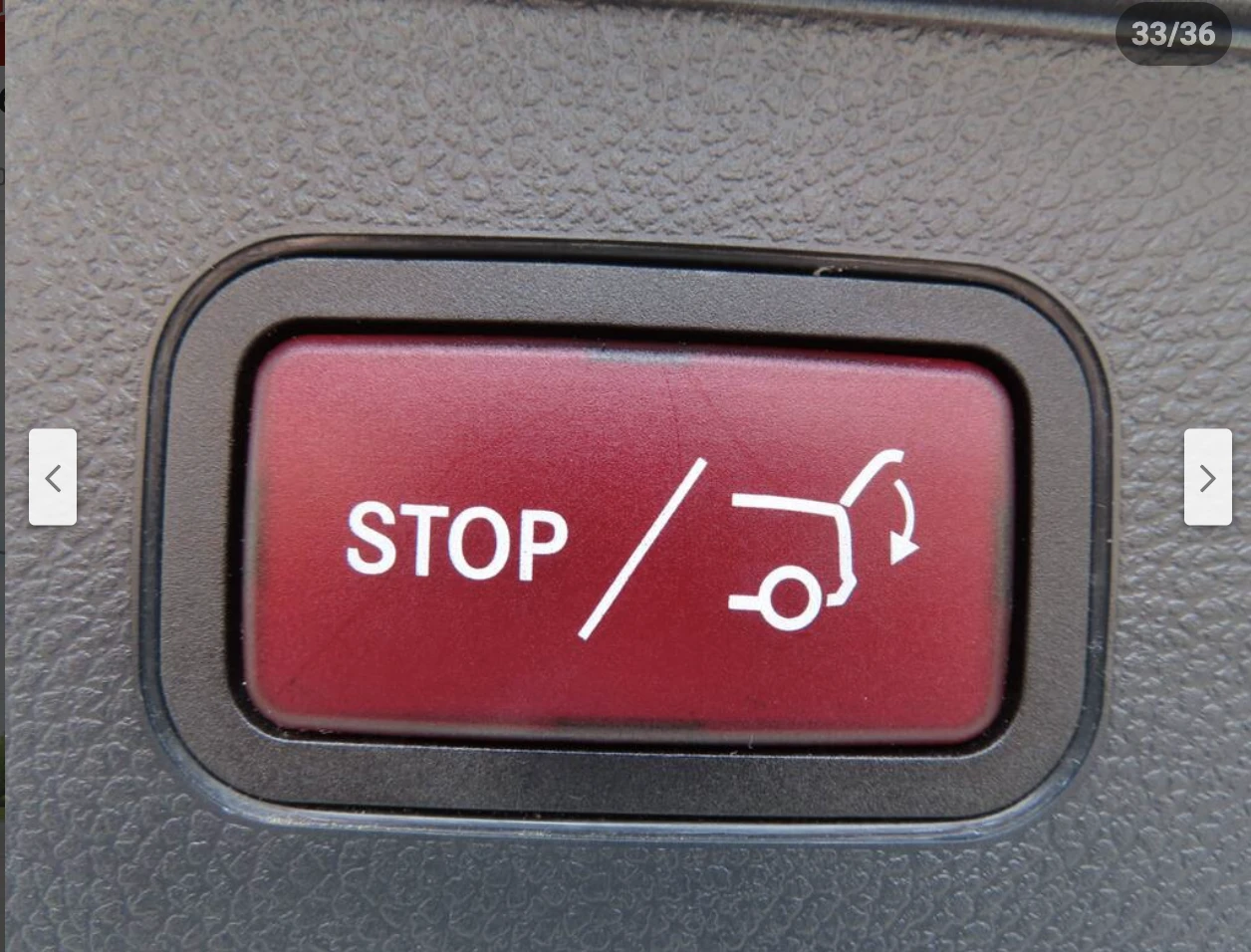 Mercedes-Benz GLC 300 * * * LANE* ASSIST | Mobile.bg   15