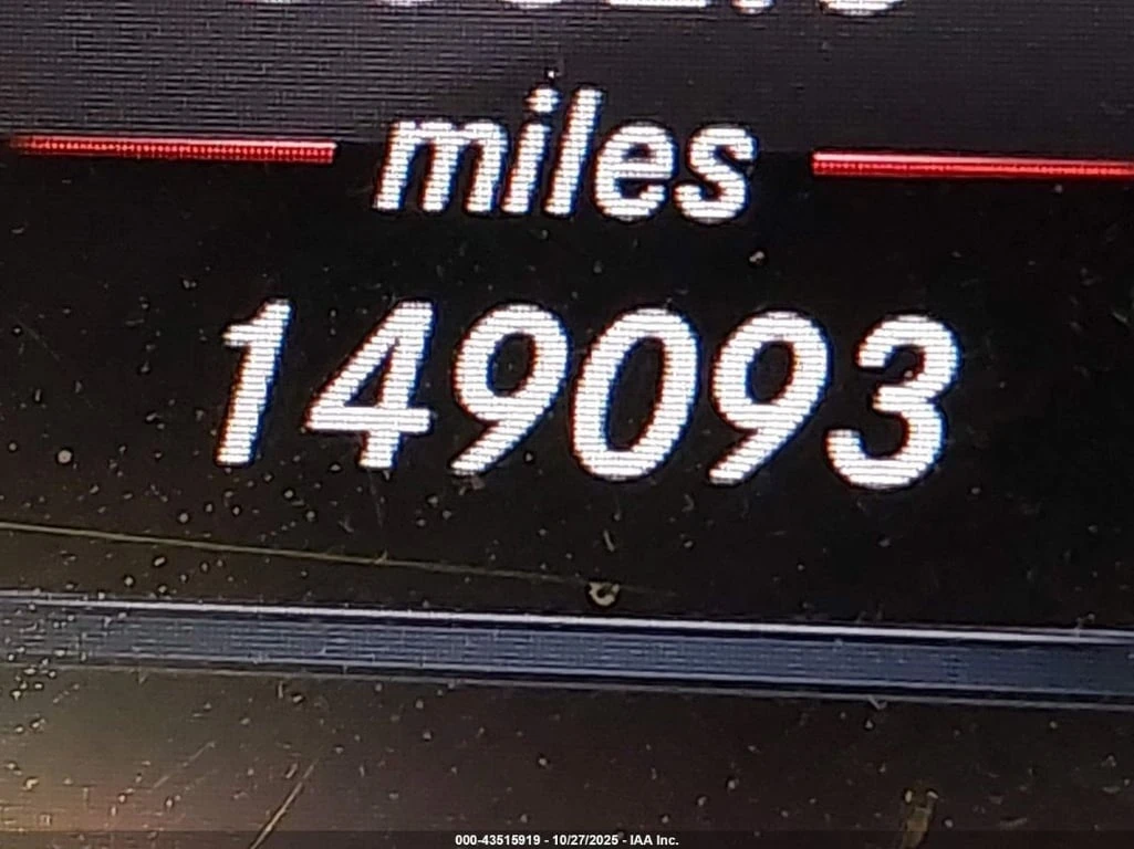 Mercedes-Benz GL 450 * 4MATIC * CARFAX *    | Mobile.bg   15