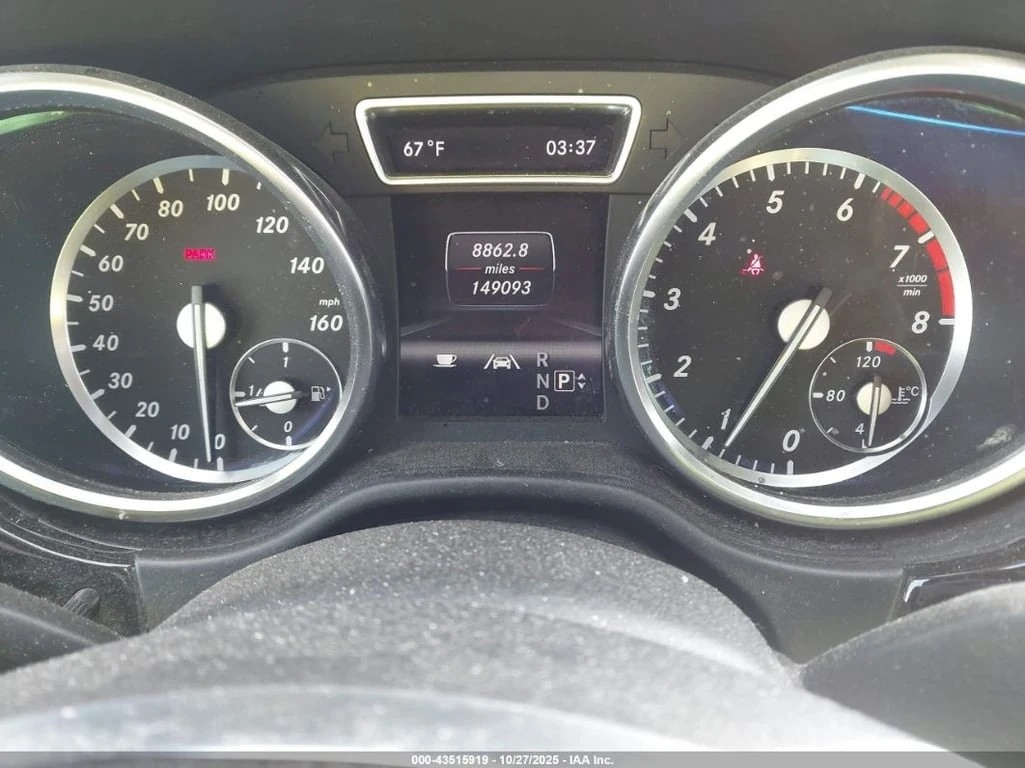 Mercedes-Benz GL 450 * 4MATIC * CARFAX * БЕЗ ПЪРВОНАЧАЛНА ВНОСКА - изображение 7