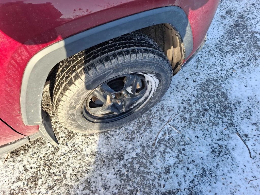 Toyota Rav4 * Limited * CARFAX * БЕЗ ПЪРВОНАЧАЛНА ВНОСКА - изображение 7