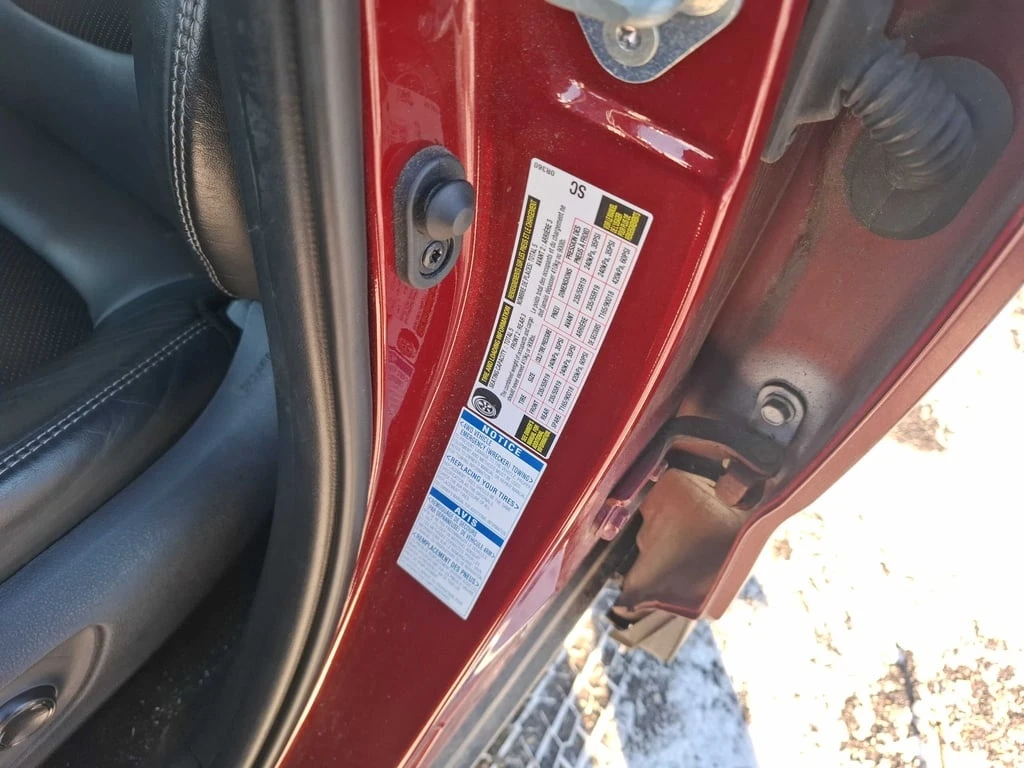 Toyota Rav4 * Limited * CARFAX *    | Mobile.bg   11