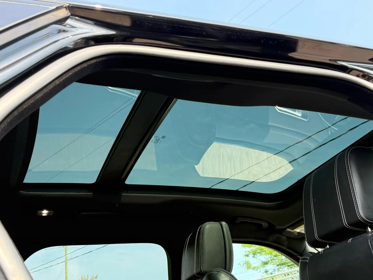 Land Rover Range Rover Velar P300 / R-DYNAMIC HSE / PANO / DIGITAL / MERIDIAN | Mobile.bg � ����������� 13