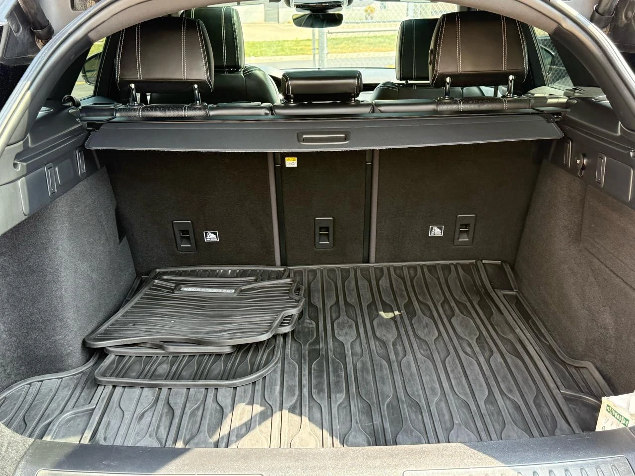 Land Rover Range Rover Velar P300 / R-DYNAMIC HSE / PANO / DIGITAL / MERIDIAN | Mobile.bg � ����������� 15