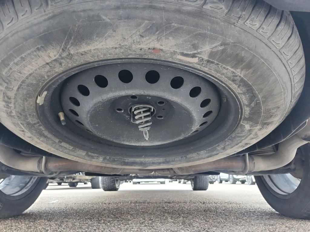 Jeep Grand cherokee * OVERLAND * CARFAX * ��� ������������ ������ | Mobile.bg � ����������� 17