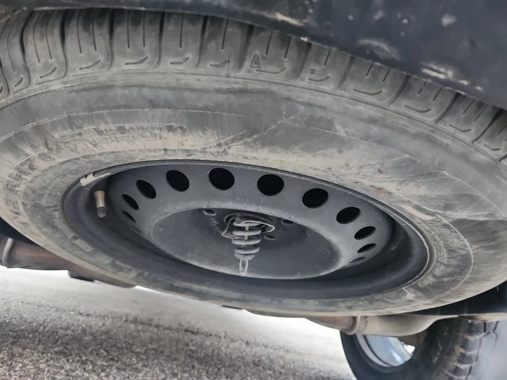 Jeep Grand cherokee * OVERLAND * CARFAX * ��� ������������ ������ | Mobile.bg � ����������� 16