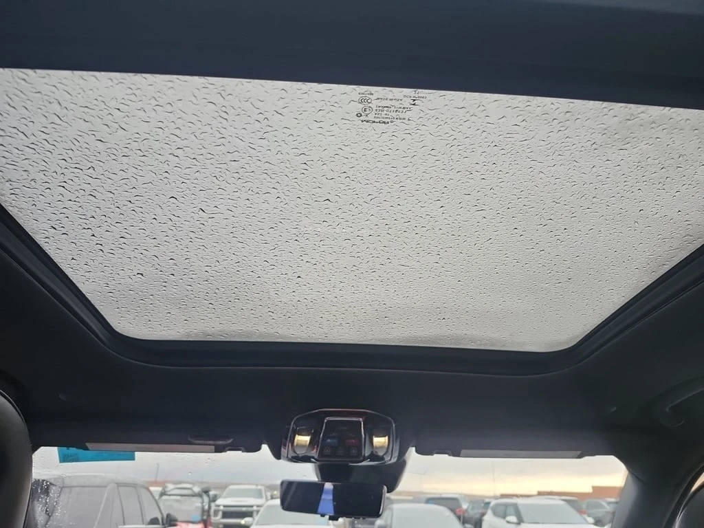 Jeep Grand cherokee * OVERLAND * CARFAX * ��� ������������ ������ | Mobile.bg � ����������� 12