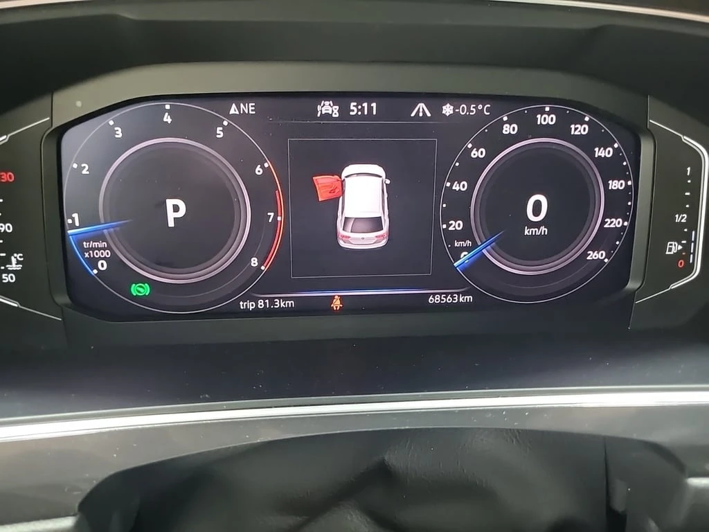 VW Tiguan * HIGHLINE * CARFAX * ���� �� �� | Mobile.bg � ����������� 11