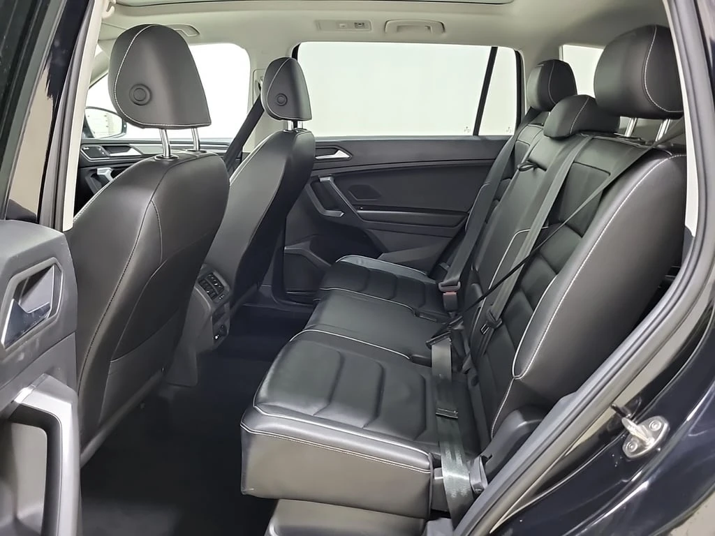 VW Tiguan * HIGHLINE * CARFAX * ���� �� �� | Mobile.bg � ����������� 13