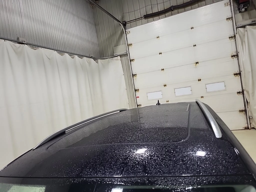 VW Tiguan * HIGHLINE * CARFAX * ЦЕНА ДО БГ - изображение 7