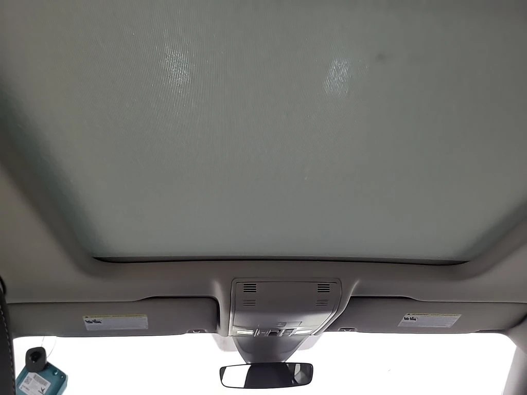 VW Tiguan * HIGHLINE * CARFAX * ���� �� �� | Mobile.bg � ����������� 14