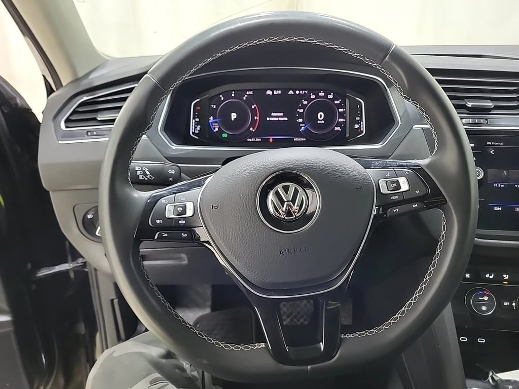 VW Tiguan * HIGHLINE * CARFAX * ���� �� �� | Mobile.bg � ����������� 12