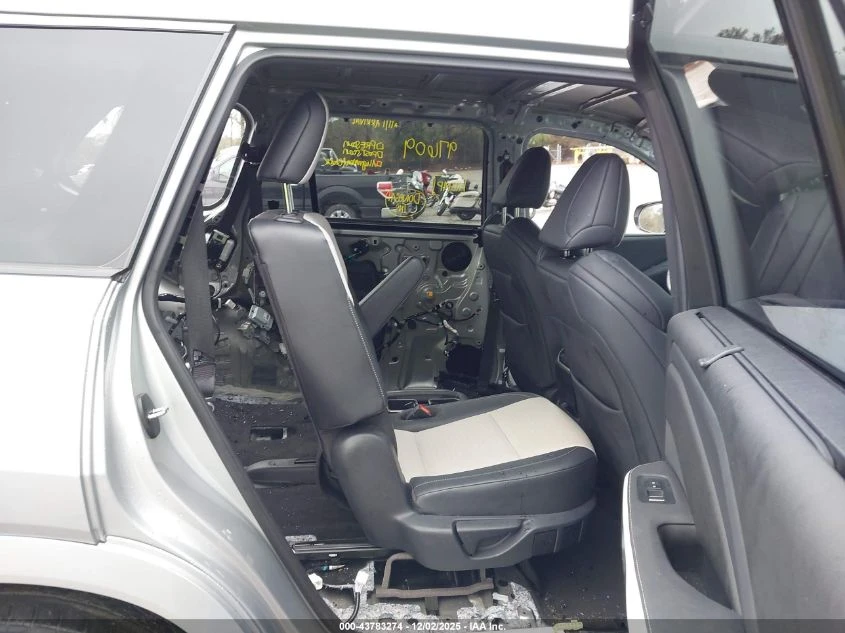 Lexus RX 500h 2.4L I-4 DI, DOHC, VVT, TURBO, 271HP All Wheel | Mobile.bg � ����������� 15