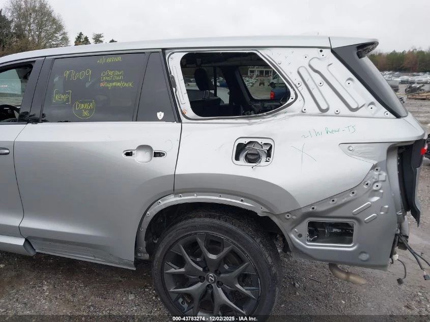 Lexus RX 500h 2.4L I-4 DI, DOHC, VVT, TURBO, 271HP All Wheel | Mobile.bg � ����������� 13