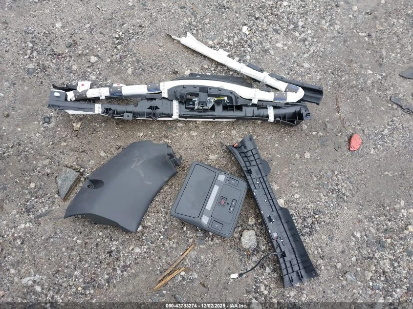 Lexus RX 500h 2.4L I-4 DI, DOHC, VVT, TURBO, 271HP All Wheel | Mobile.bg � ����������� 4