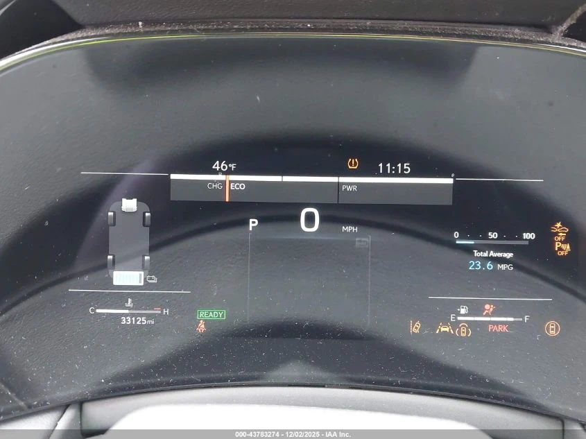 Lexus RX 500h 2.4L I-4 DI, DOHC, VVT, TURBO, 271HP All Wheel | Mobile.bg � ����������� 14