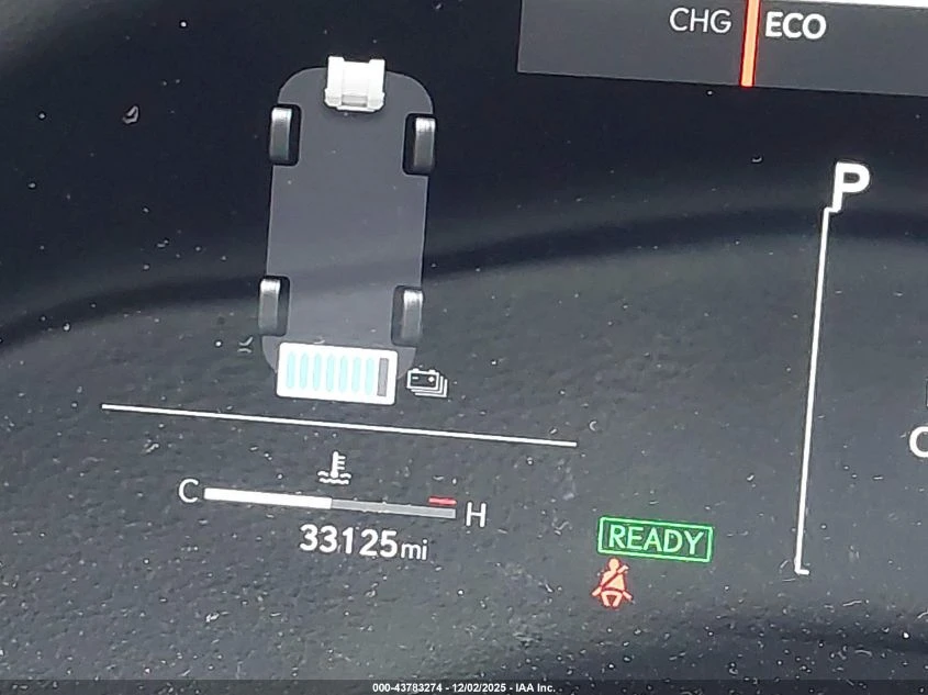 Lexus RX 500h 2.4L I-4 DI, DOHC, VVT, TURBO, 271HP All Wheel | Mobile.bg � ����������� 8