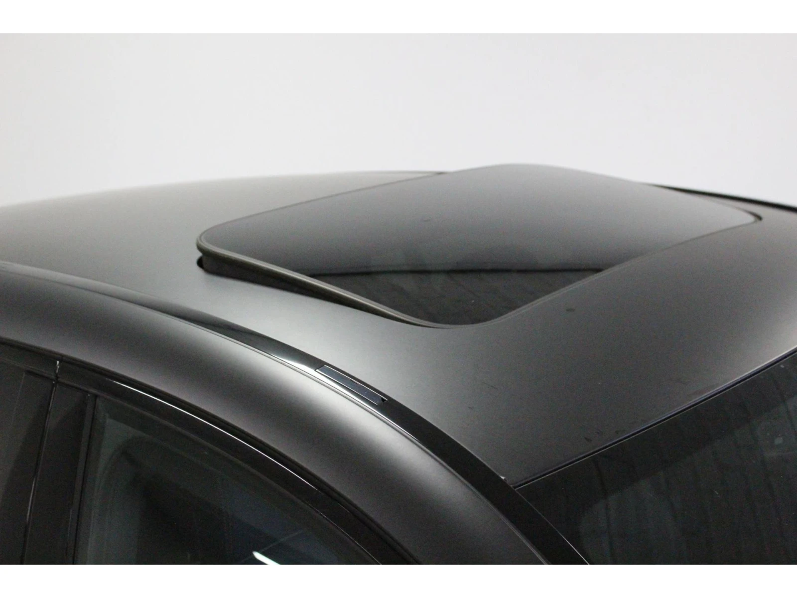 Mercedes-Benz EQC Full | Mobile.bg � ����������� 13