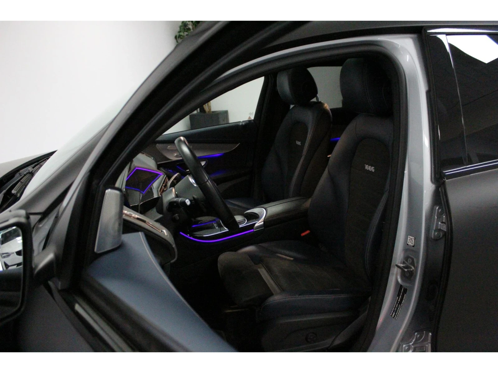 Mercedes-Benz EQC Full | Mobile.bg � ����������� 6