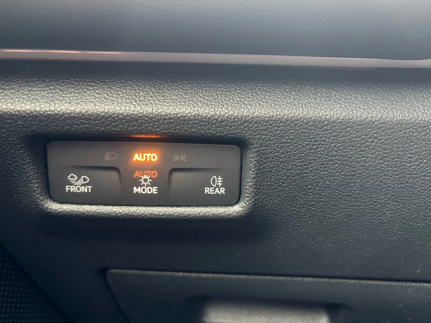 VW Tiguan Elegance 1.5 eTSI DSG | Mobile.bg � ����������� 12