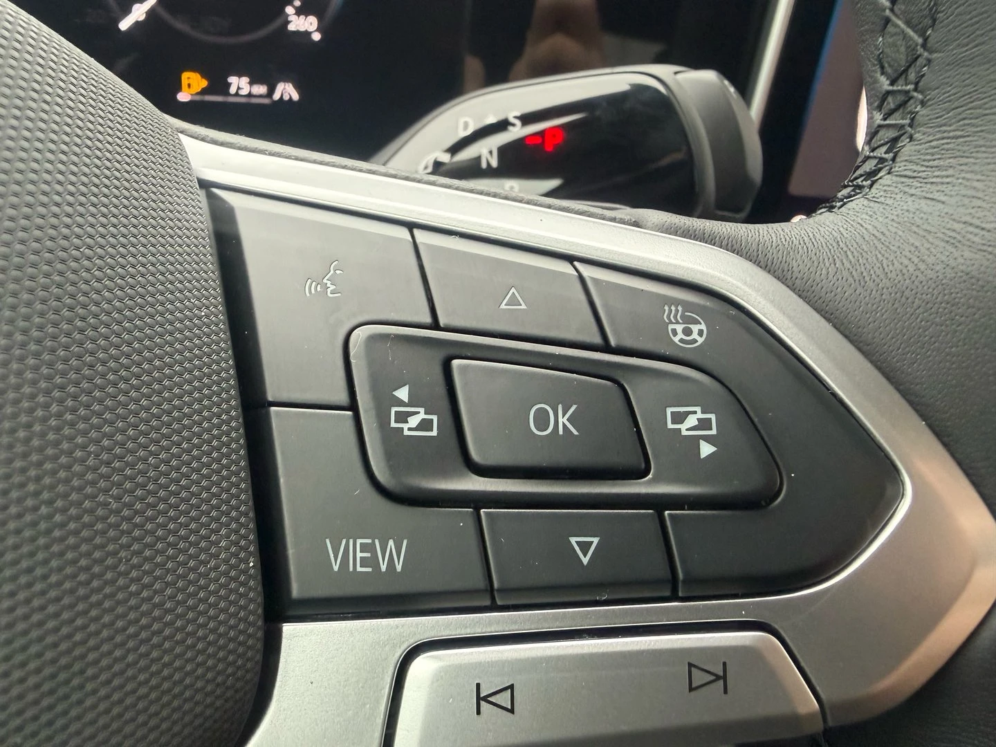 VW Tiguan Elegance 1.5 eTSI DSG | Mobile.bg � ����������� 14