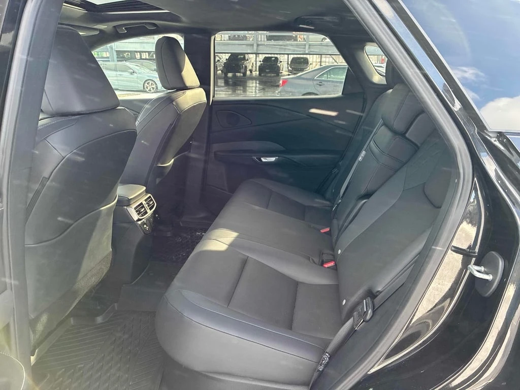 Lexus RX 350 * CARFAX * ��� ������������ ������ | Mobile.bg � ����������� 11