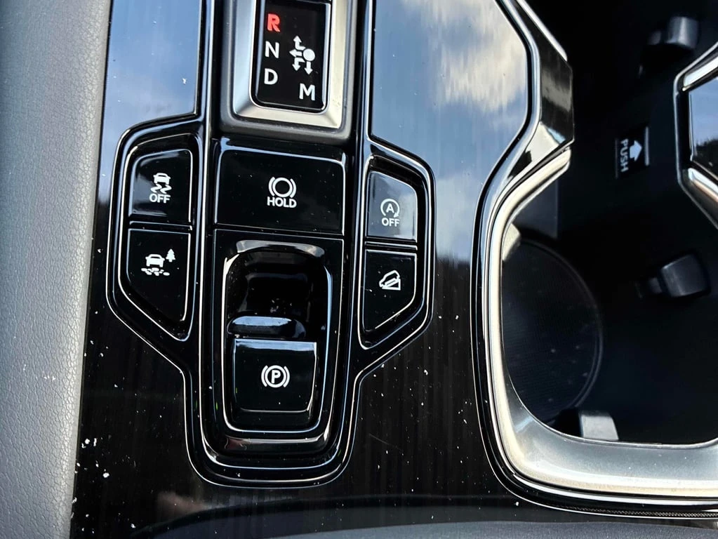 Lexus RX 350 * CARFAX * ��� ������������ ������ | Mobile.bg � ����������� 14