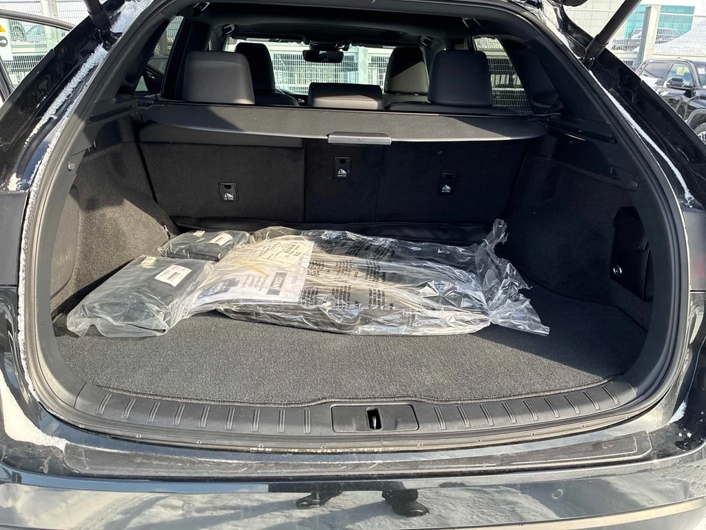 Lexus RX 350 * CARFAX * ��� ������������ ������ | Mobile.bg � ����������� 12