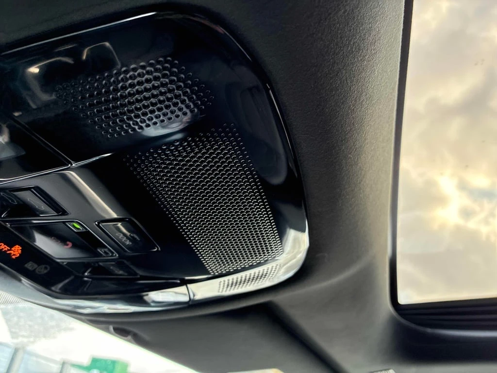 Lexus RX 350 * CARFAX * ��� ������������ ������ | Mobile.bg � ����������� 13