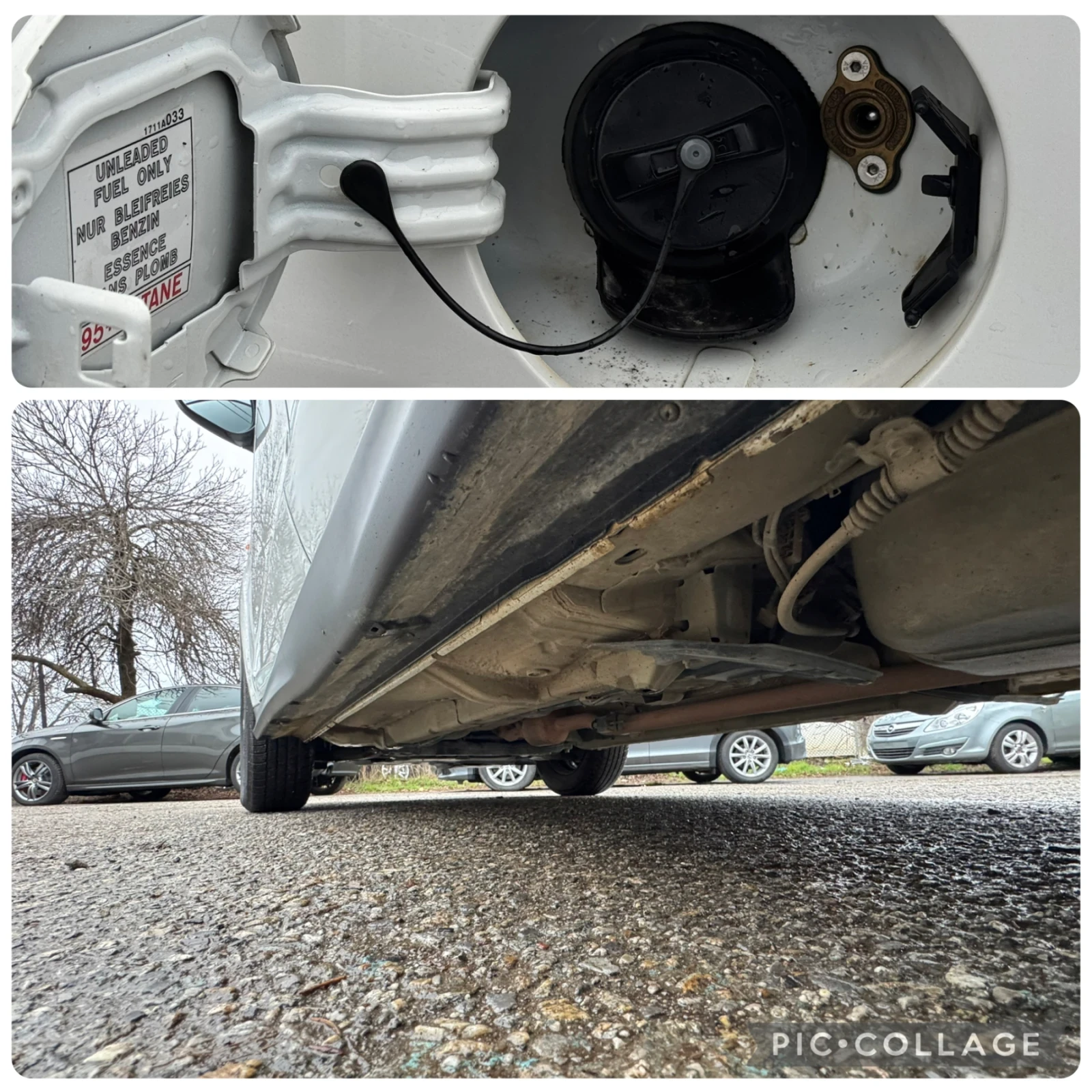 Mitsubishi ASX ��� BRC!! Nova!! | Mobile.bg � ����������� 16