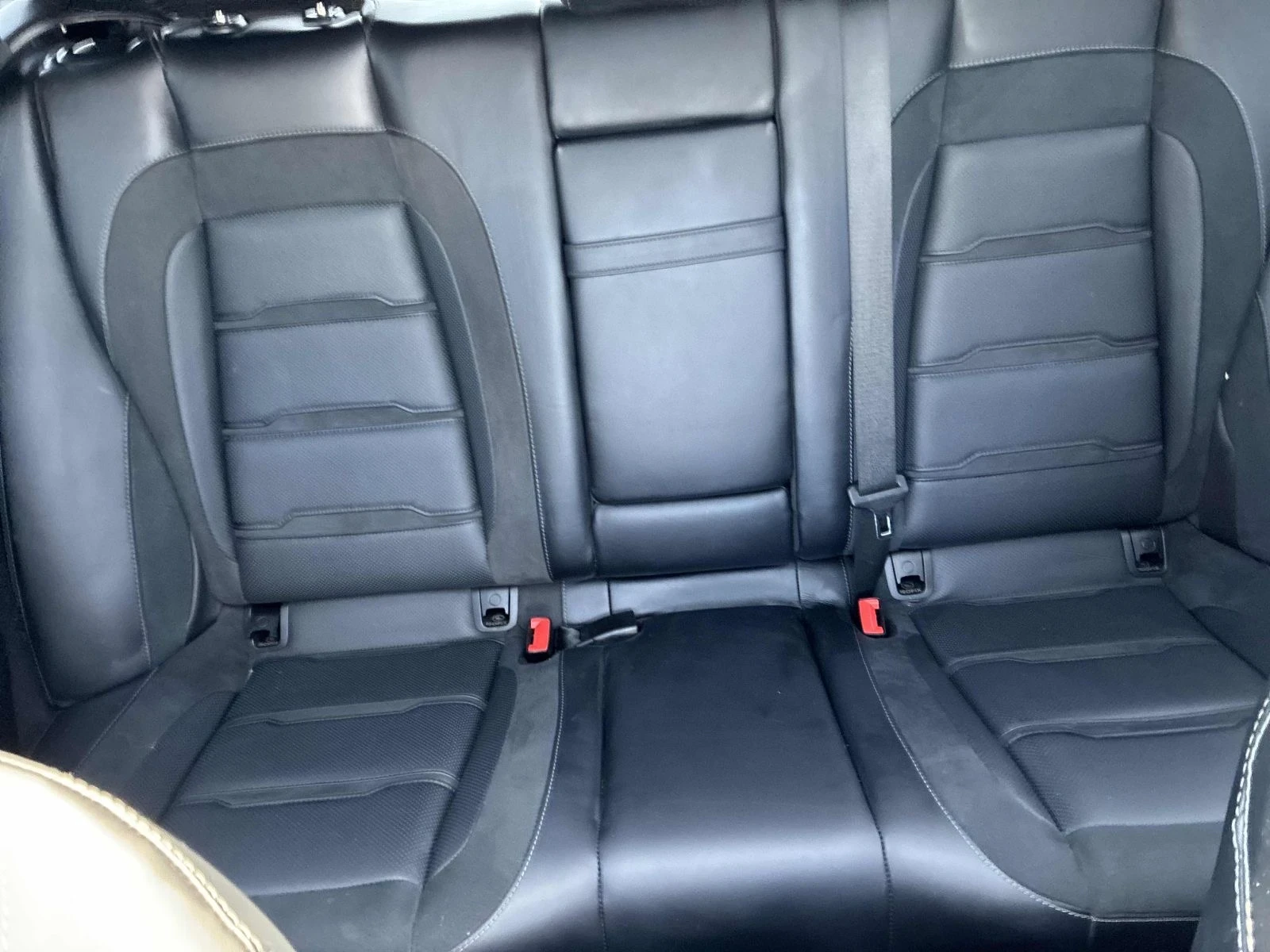 Mercedes-Benz GLE 53 4MATIC AMG Drive Unit* Дистроник* Burmester* Pano* 360vie, снимка 11 - Автомобили и джипове - 55049244