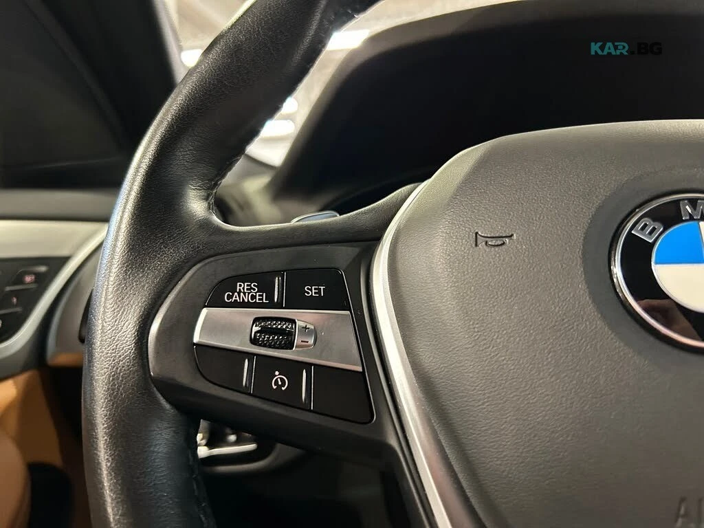 BMW X3 * xDrive30i * ���������� (���� �� ��������) | Mobile.bg � ����������� 12