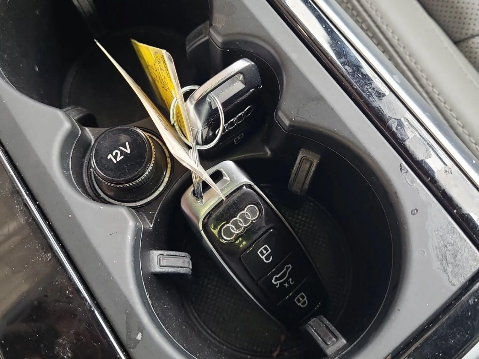 Audi Q8 TECHNIK / MATRIX / DISTRONIC / 360 , снимка 9 - Автомобили и джипове - 55898188