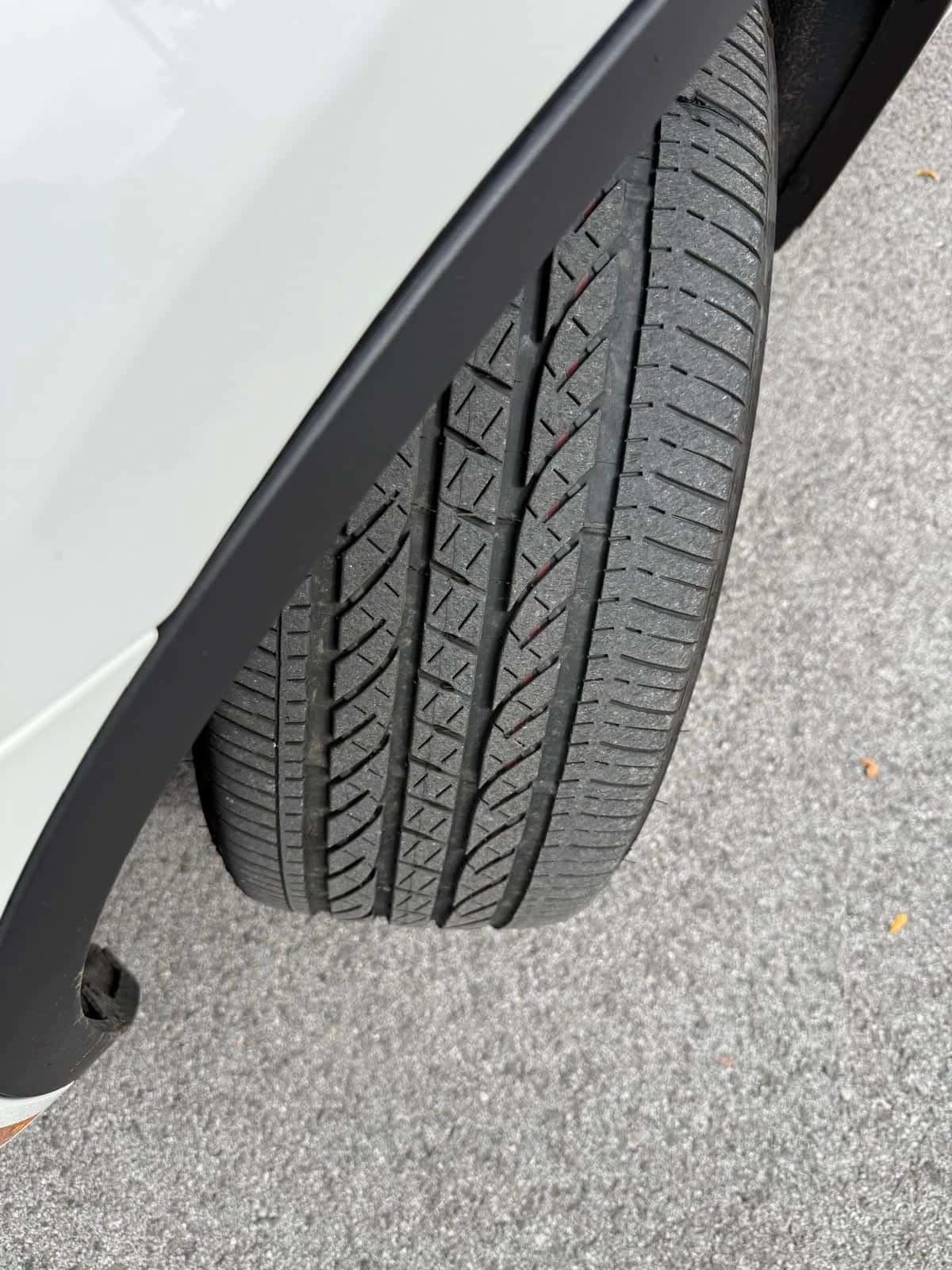 BMW X3 * xDrive30i * CARFAX * ���� �� �� | Mobile.bg � ����������� 17