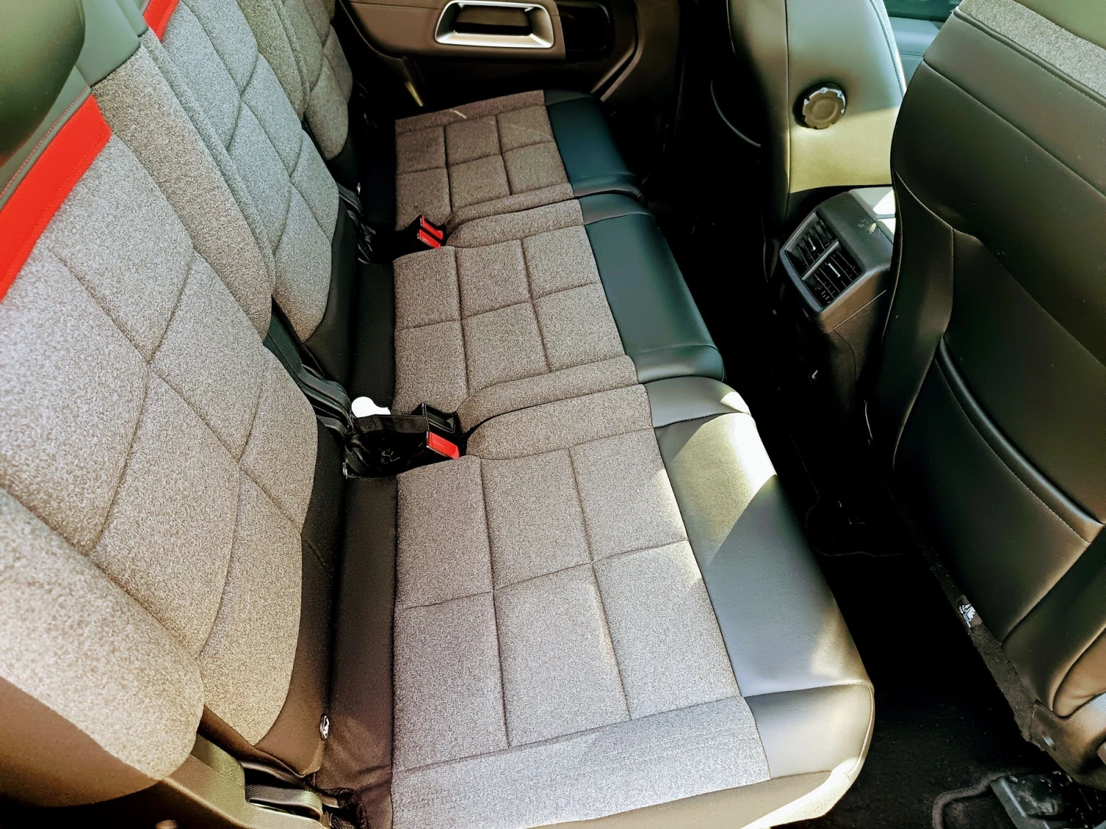 Citroen C5 Aircross 1.5.130 �� | Mobile.bg � ����������� 17