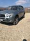 Обява за продажба на Toyota Rav4 2.0i VVT-i 16v кожа ~11 лв. - изображение 1