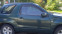 Обява за продажба на Suzuki Grand vitara ~7 200 лв. - изображение 5